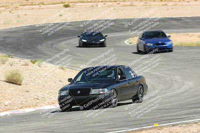 media/Jun-25-2022-Speed Ventures (Sat) [[c4357958d8]]/3-Black/240PM Turn 4A/